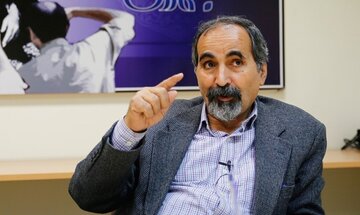 ارمکی