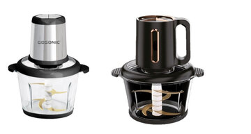 بهترین مارک خردکن برقی ایرانی از نظر نی نی سایت