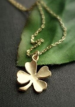 خرید طلا خاص و سفارشی | معرفی برند zar_by_zahra