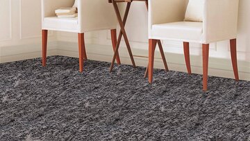 راهنمای جامع خرید اینترنتی موکت؛ از انتخاب تا نصب در منزل شما