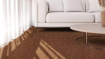 راهنمای جامع خرید اینترنتی موکت؛ از انتخاب تا نصب در منزل شما